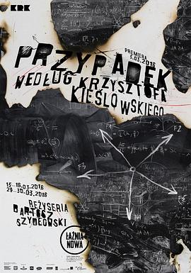 学seo需要会英文吗