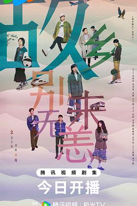 阜宁seo优化品牌