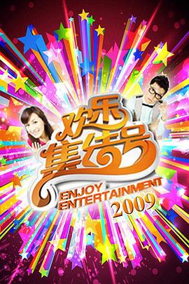 重庆荣昌seo优化