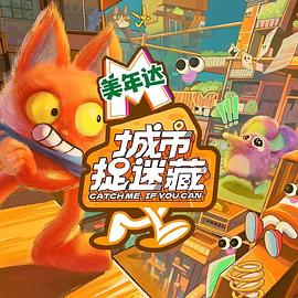 盘锦公司seo优化